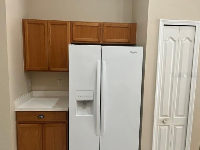For Rent: $1,850 (3 beds, 2 baths, 1418 Square Feet)
