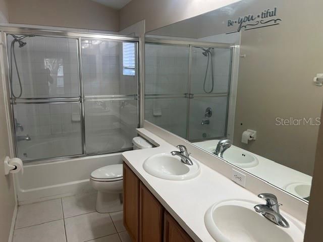 For Rent: $1,850 (3 beds, 2 baths, 1418 Square Feet)