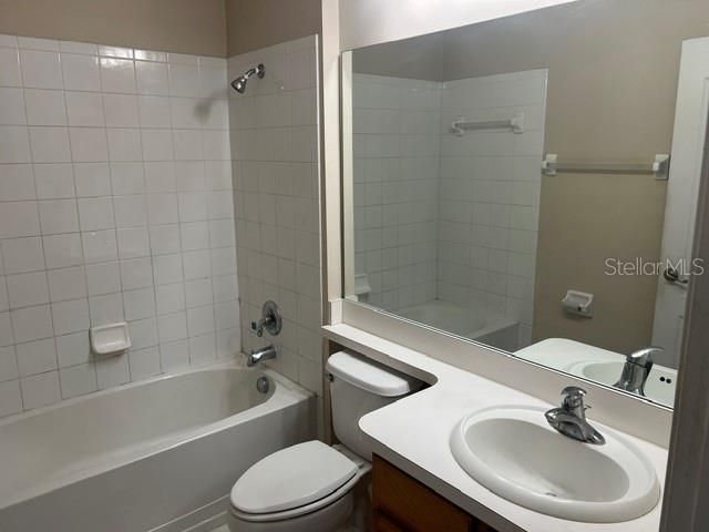 For Rent: $1,850 (3 beds, 2 baths, 1418 Square Feet)