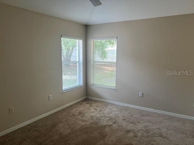 For Rent: $1,850 (3 beds, 2 baths, 1418 Square Feet)