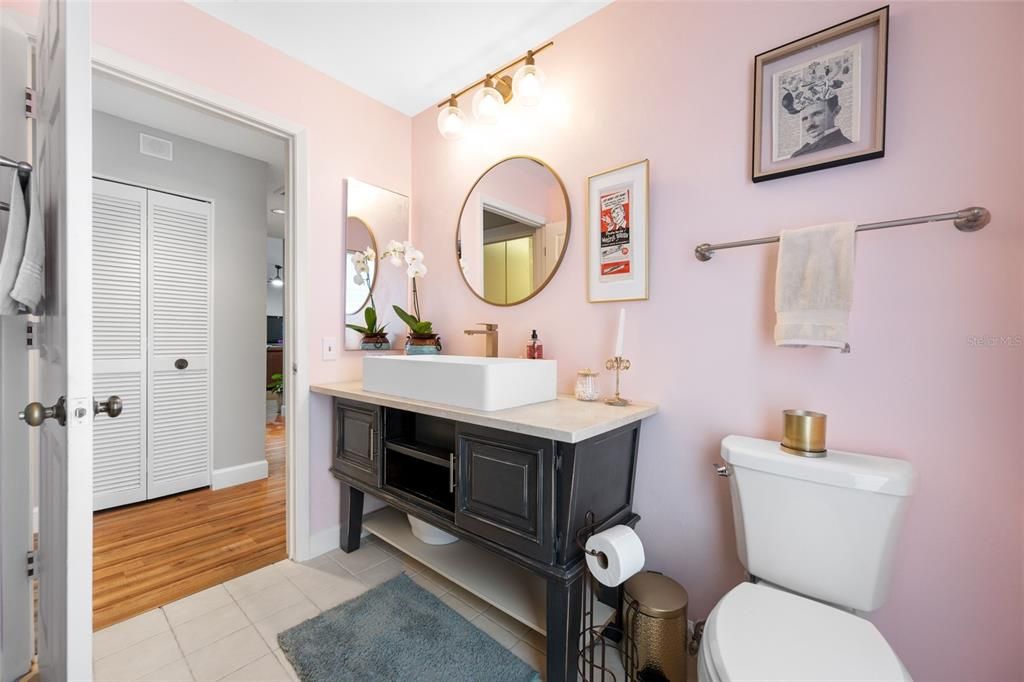 For Sale: $332,000 (3 beds, 2 baths, 1835 Square Feet)