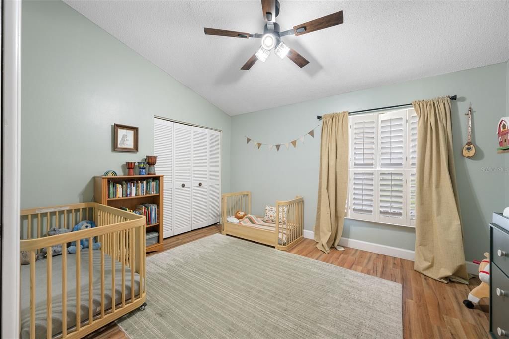 For Sale: $332,000 (3 beds, 2 baths, 1835 Square Feet)