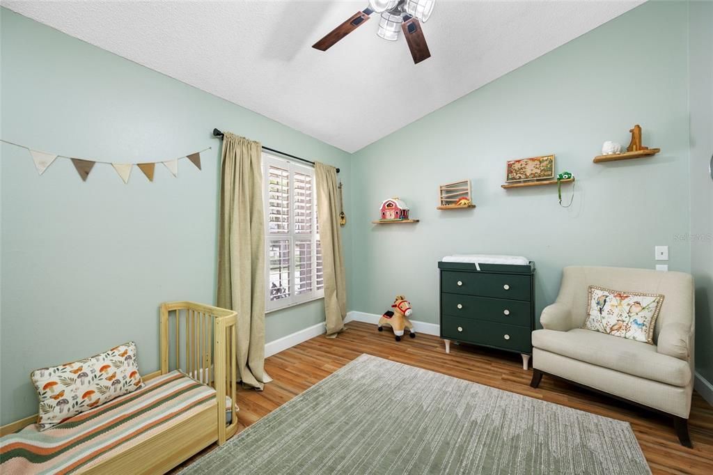 For Sale: $332,000 (3 beds, 2 baths, 1835 Square Feet)