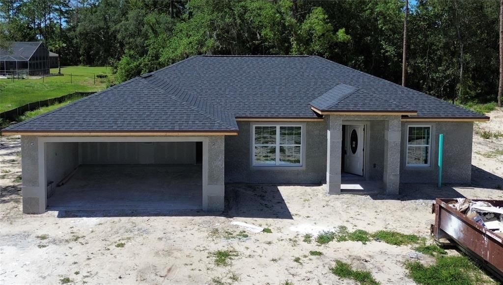 На продажу: $289,000 (3 спален, 2 ванн, 1536 Квадратных фут)