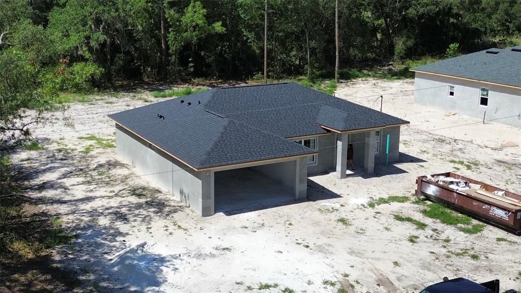 На продажу: $289,000 (3 спален, 2 ванн, 1536 Квадратных фут)