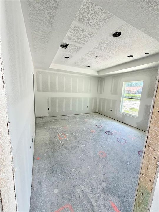 На продажу: $289,000 (3 спален, 2 ванн, 1536 Квадратных фут)
