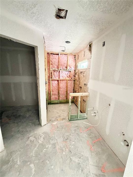 На продажу: $289,000 (3 спален, 2 ванн, 1536 Квадратных фут)