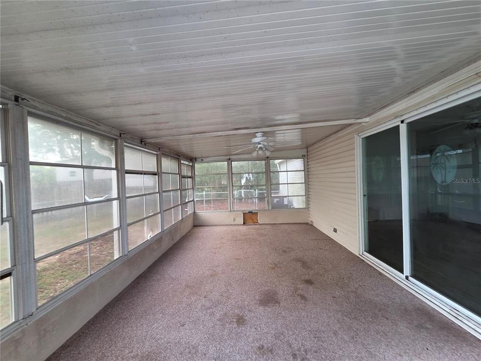 En Venta: $135,000 (2 camas, 2 baños, 1609 Pies cuadrados)