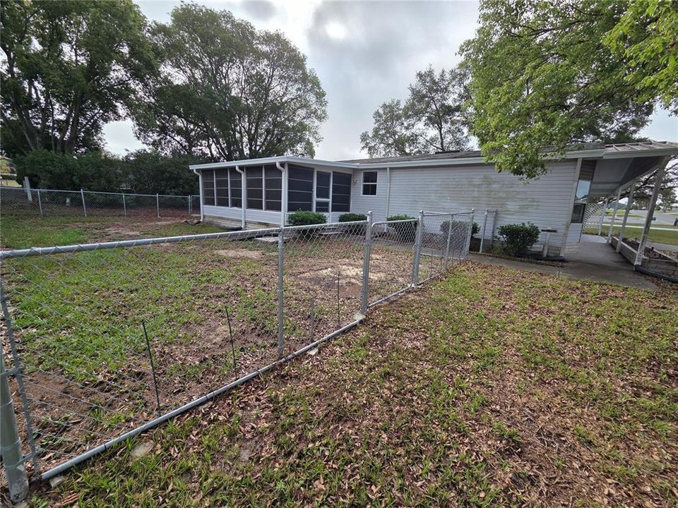En Venta: $135,000 (2 camas, 2 baños, 1609 Pies cuadrados)