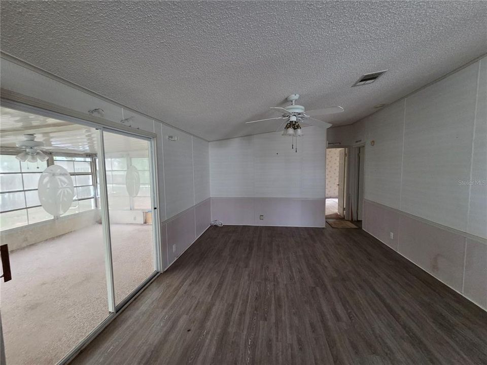 En Venta: $135,000 (2 camas, 2 baños, 1609 Pies cuadrados)