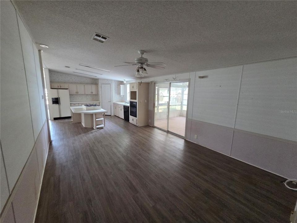 En Venta: $135,000 (2 camas, 2 baños, 1609 Pies cuadrados)