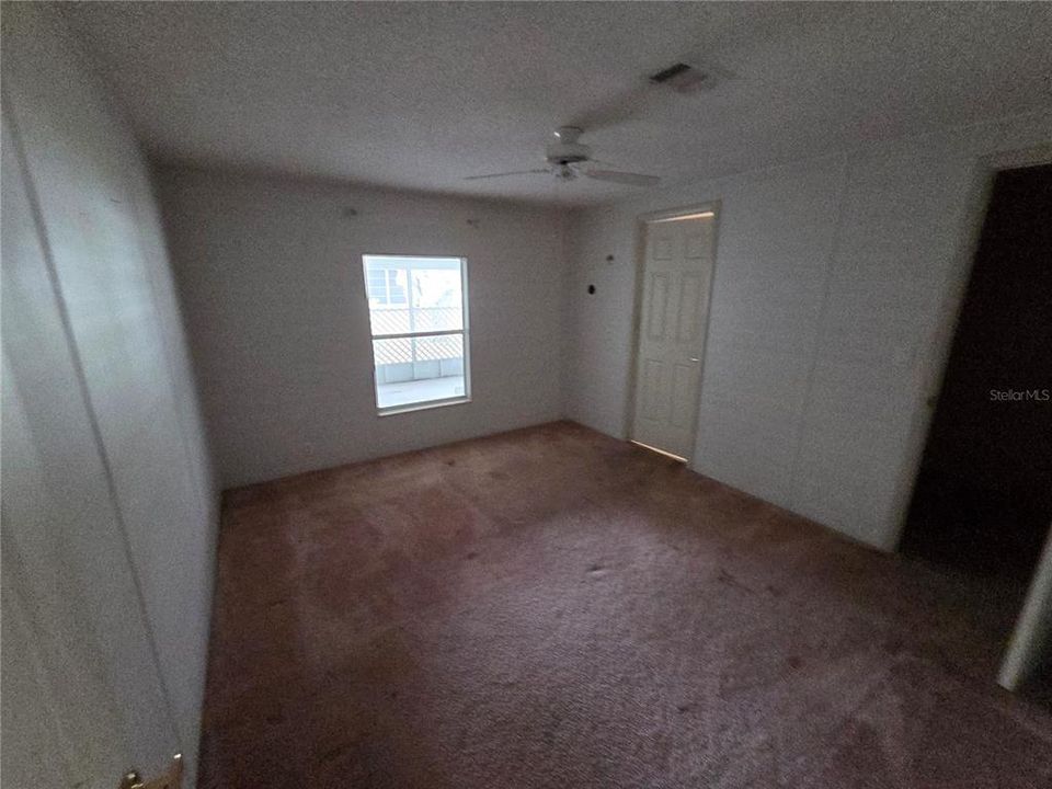 En Venta: $135,000 (2 camas, 2 baños, 1609 Pies cuadrados)