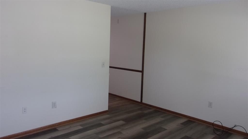 En Renta: $1,200 (2 camas, 1 baños, 992 Pies cuadrados)