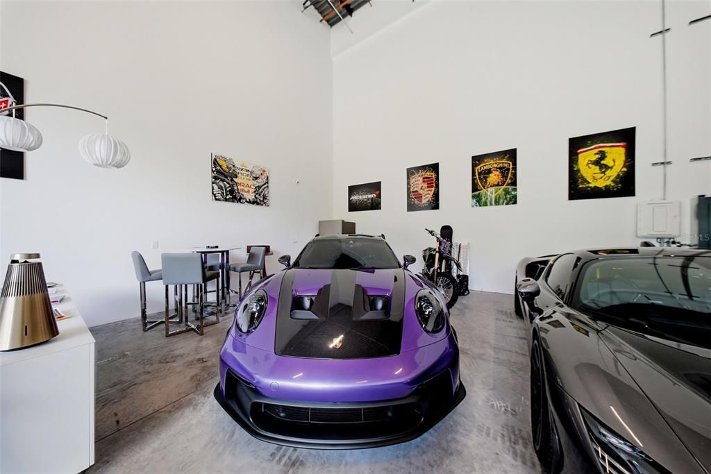 На продажу: $879,000 (0 спален, 0 ванн, 1435 Квадратных фут)