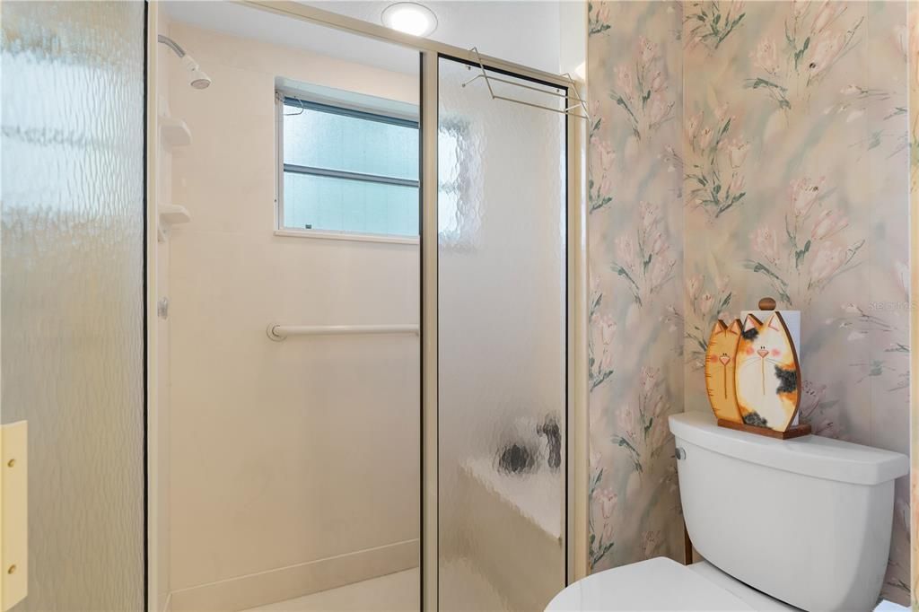 For Sale: $659,000 (3 beds, 2 baths, 2305 Square Feet)
