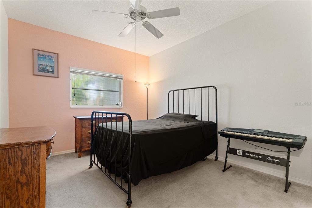 For Sale: $659,000 (3 beds, 2 baths, 2305 Square Feet)