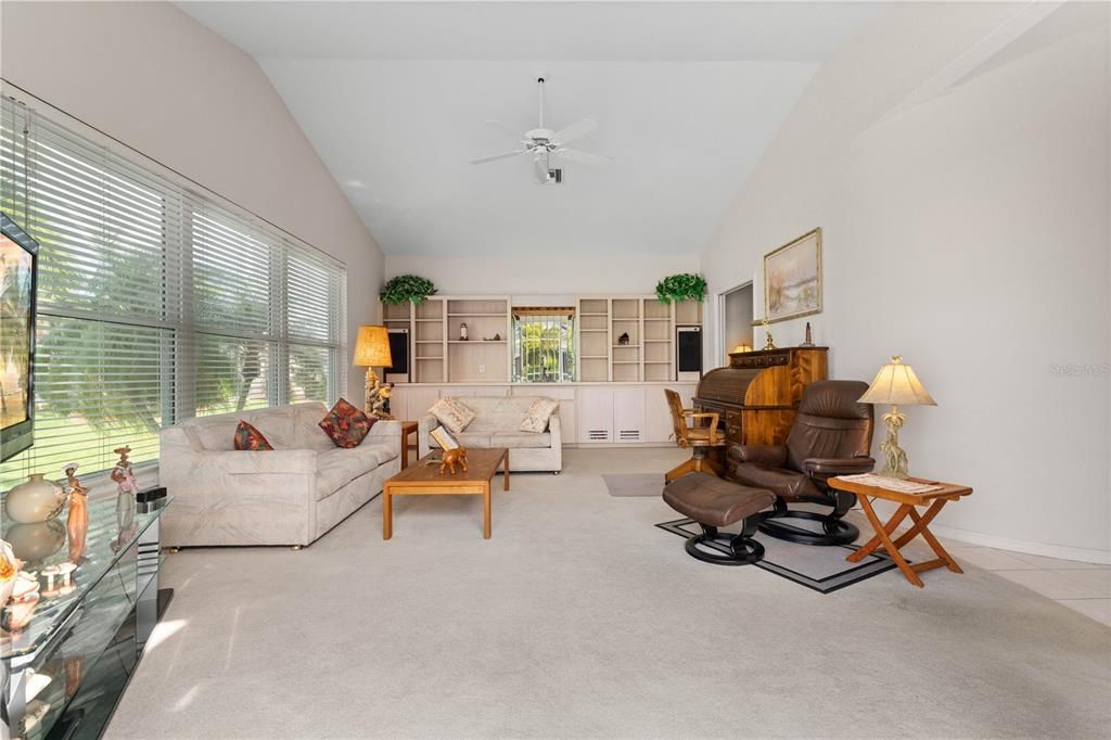For Sale: $659,000 (3 beds, 2 baths, 2305 Square Feet)