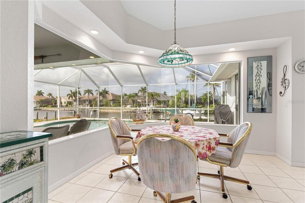 For Sale: $659,000 (3 beds, 2 baths, 2305 Square Feet)
