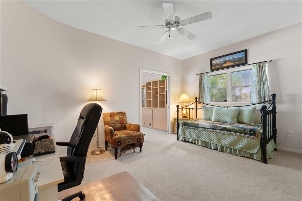 For Sale: $659,000 (3 beds, 2 baths, 2305 Square Feet)