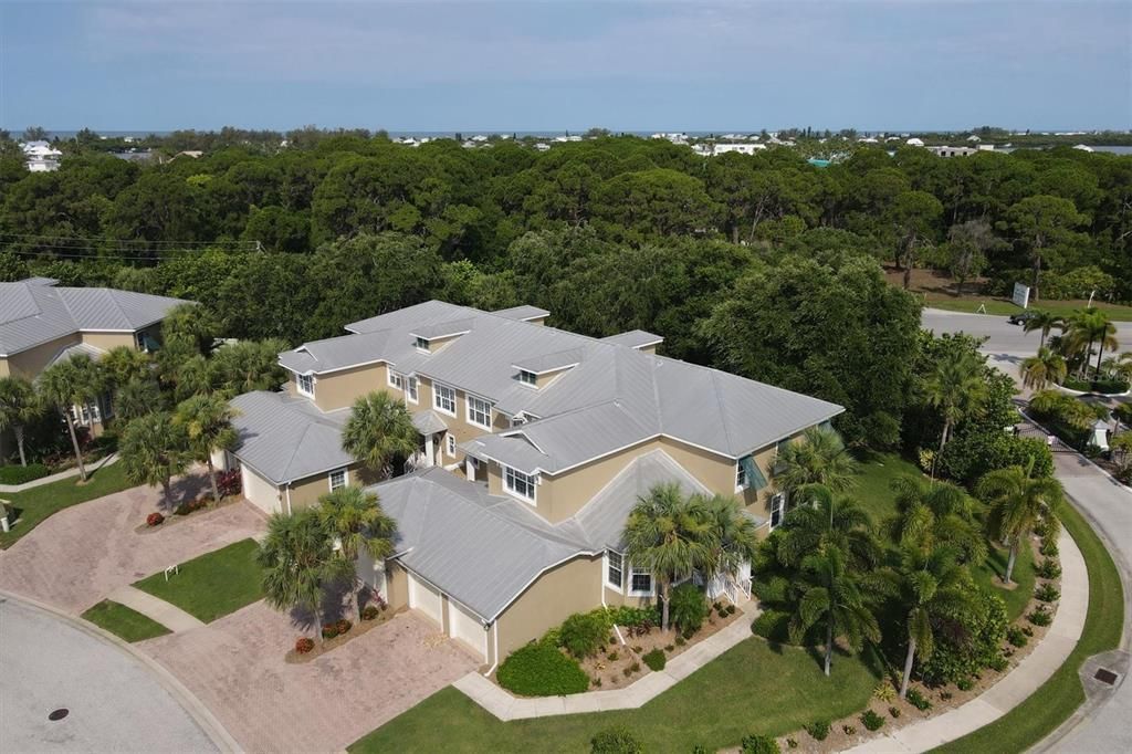 For Rent: $4,200 (4 beds, 3 baths, 2628 Square Feet)