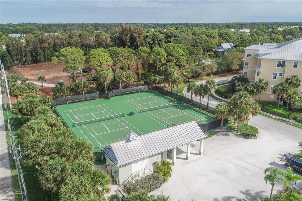 For Rent: $4,200 (4 beds, 3 baths, 2628 Square Feet)