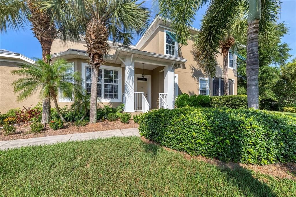 For Rent: $4,200 (4 beds, 3 baths, 2628 Square Feet)