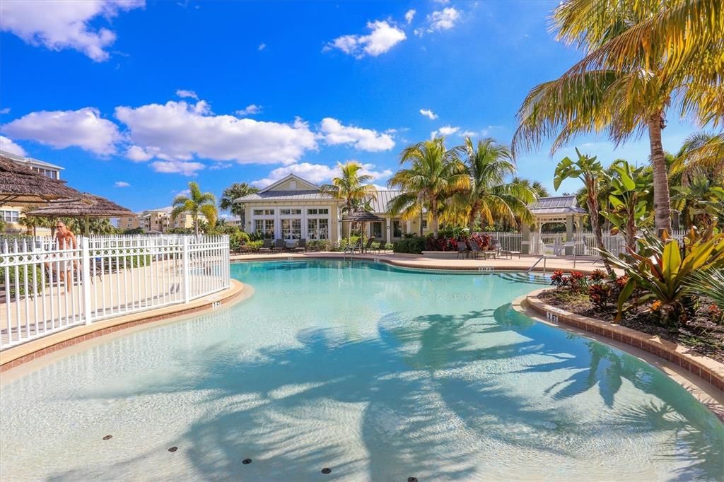 For Rent: $4,200 (4 beds, 3 baths, 2628 Square Feet)