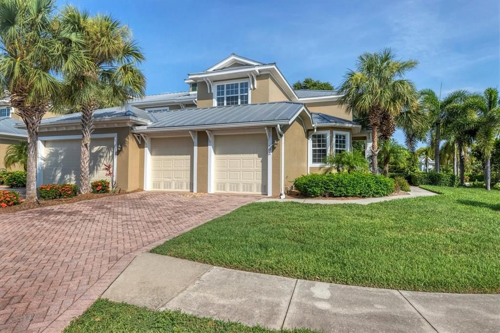 For Rent: $4,200 (4 beds, 3 baths, 2628 Square Feet)