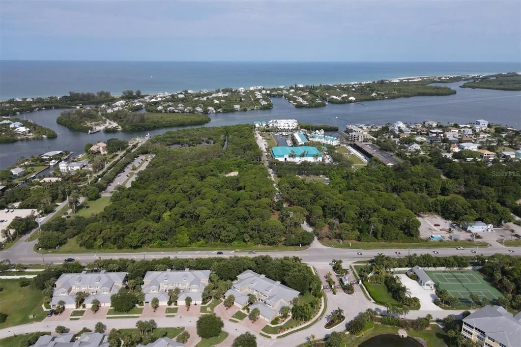 For Rent: $4,200 (4 beds, 3 baths, 2628 Square Feet)