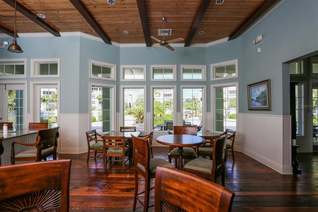 For Rent: $4,200 (4 beds, 3 baths, 2628 Square Feet)