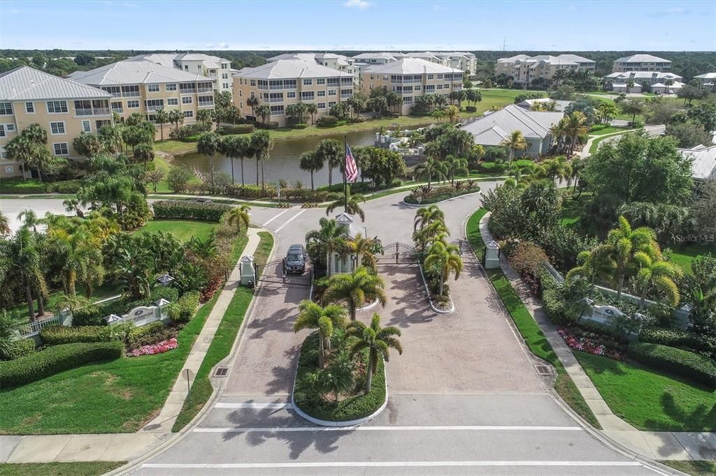 For Rent: $4,200 (4 beds, 3 baths, 2628 Square Feet)