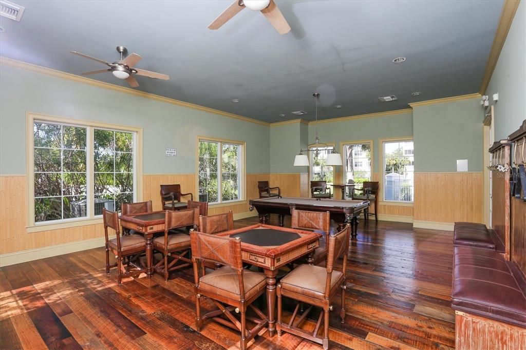 For Rent: $4,200 (4 beds, 3 baths, 2628 Square Feet)