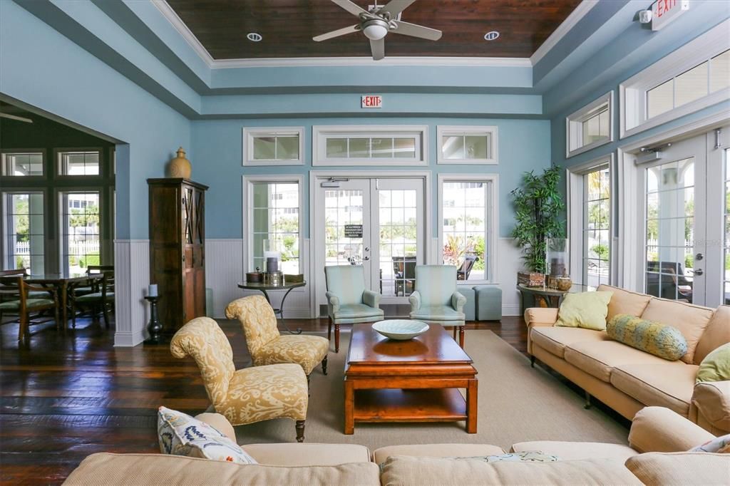 For Rent: $4,200 (4 beds, 3 baths, 2628 Square Feet)
