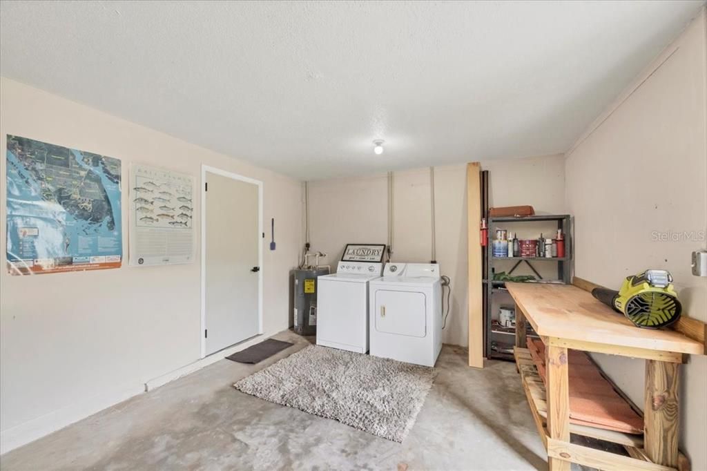 For Rent: $3,200 (2 beds, 2 baths, 1286 Square Feet)