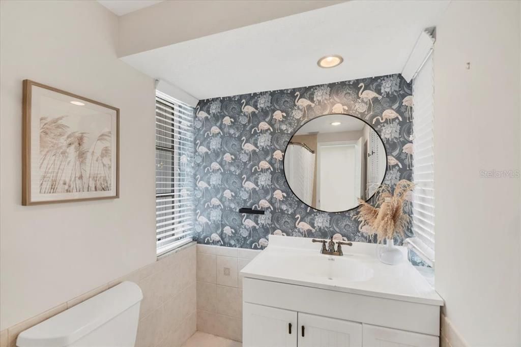 For Rent: $3,200 (2 beds, 2 baths, 1286 Square Feet)