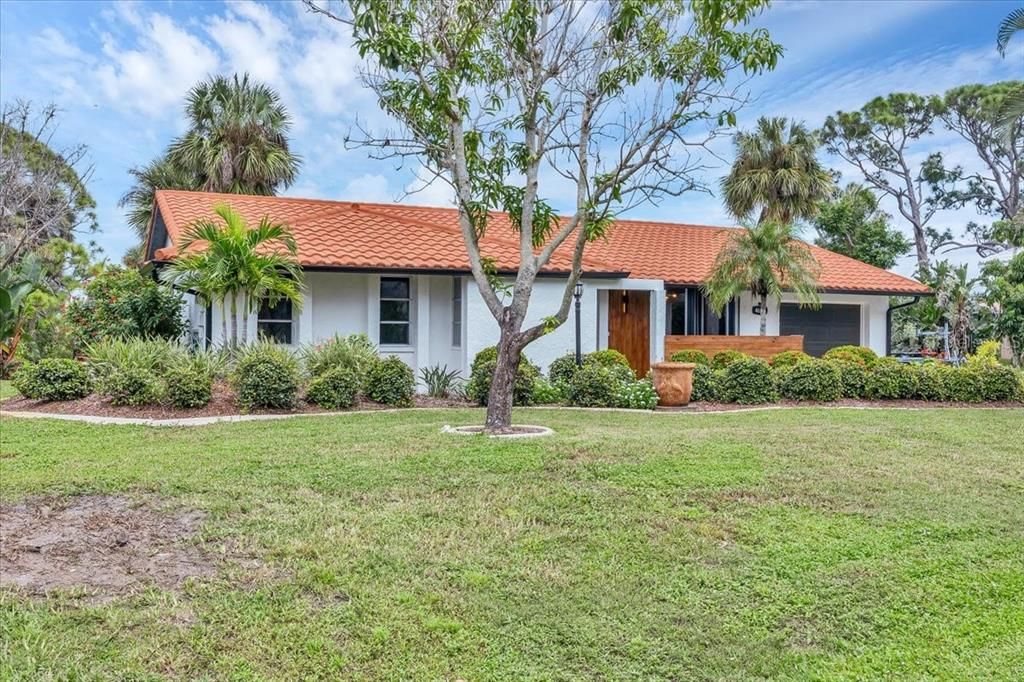 For Rent: $3,200 (2 beds, 2 baths, 1286 Square Feet)