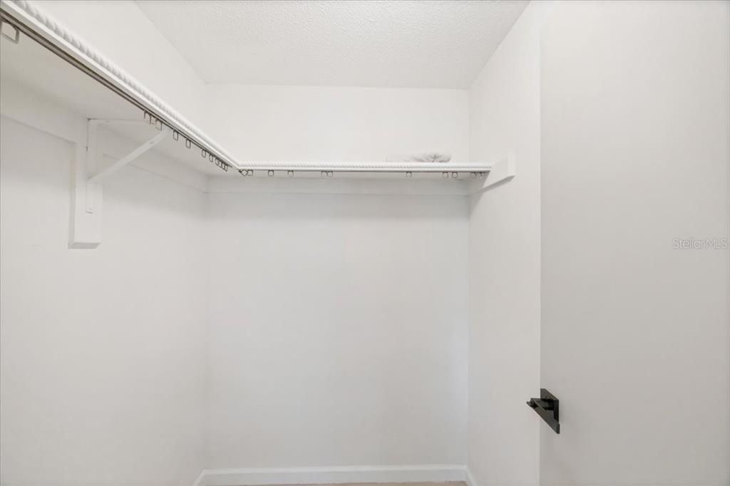 For Rent: $3,200 (2 beds, 2 baths, 1286 Square Feet)