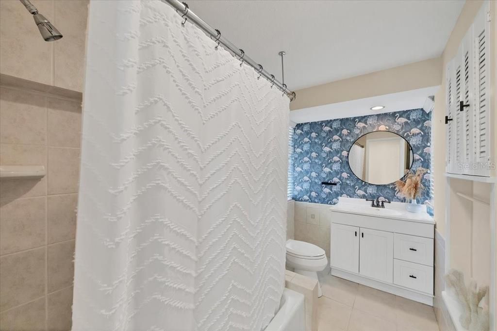 For Rent: $3,200 (2 beds, 2 baths, 1286 Square Feet)