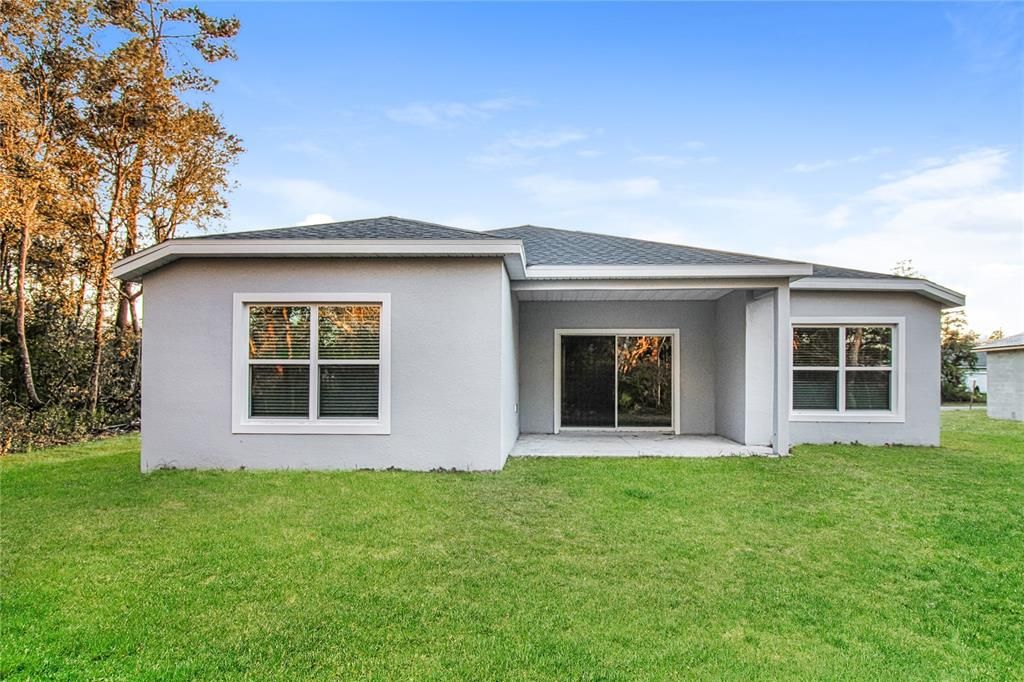 For Sale: $364,900 (4 beds, 2 baths, 1761 Square Feet)