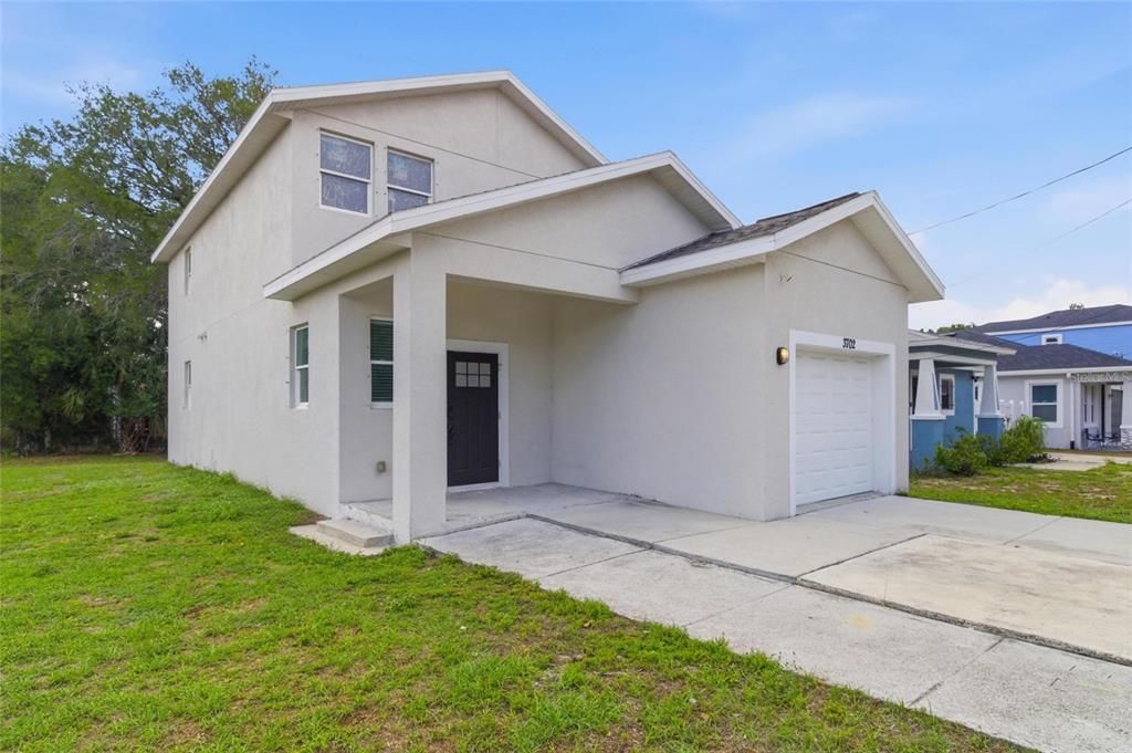 For Sale: $419,000 (3 beds, 2 baths, 1500 Square Feet)