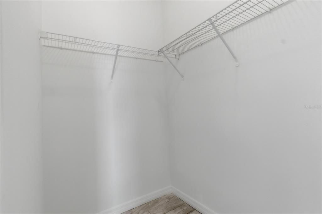 For Sale: $419,000 (3 beds, 2 baths, 1500 Square Feet)