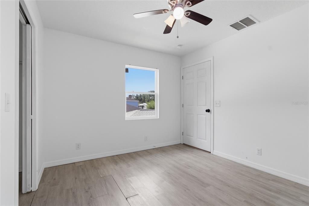 For Sale: $419,000 (3 beds, 2 baths, 1500 Square Feet)