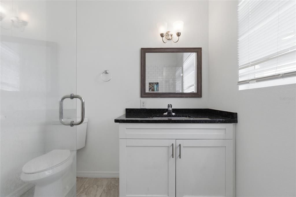 For Sale: $419,000 (3 beds, 2 baths, 1500 Square Feet)