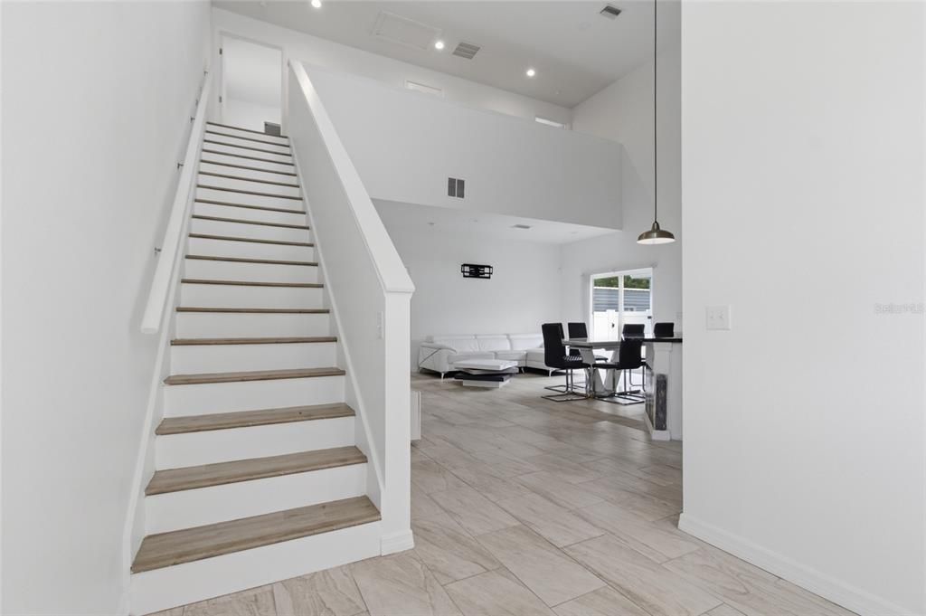 For Sale: $419,000 (3 beds, 2 baths, 1500 Square Feet)