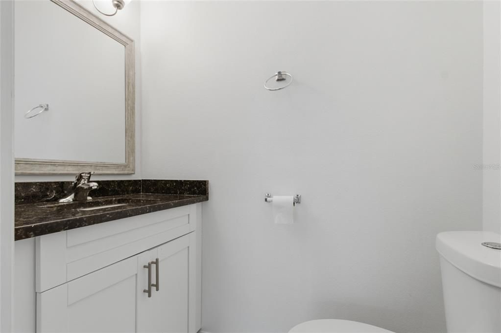 For Sale: $419,000 (3 beds, 2 baths, 1500 Square Feet)