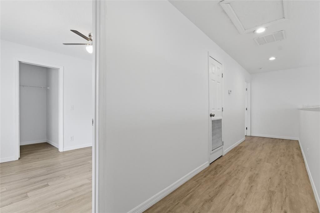 For Sale: $419,000 (3 beds, 2 baths, 1500 Square Feet)