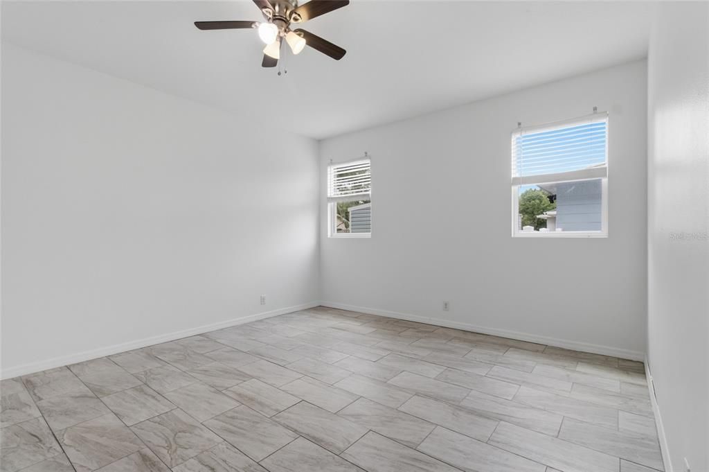 For Sale: $419,000 (3 beds, 2 baths, 1500 Square Feet)