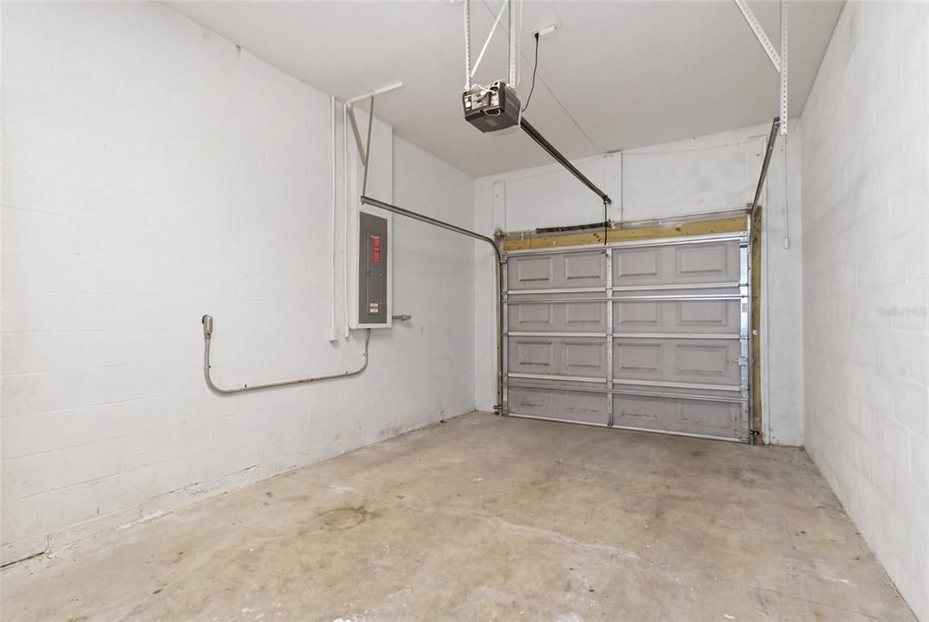 For Sale: $419,000 (3 beds, 2 baths, 1500 Square Feet)