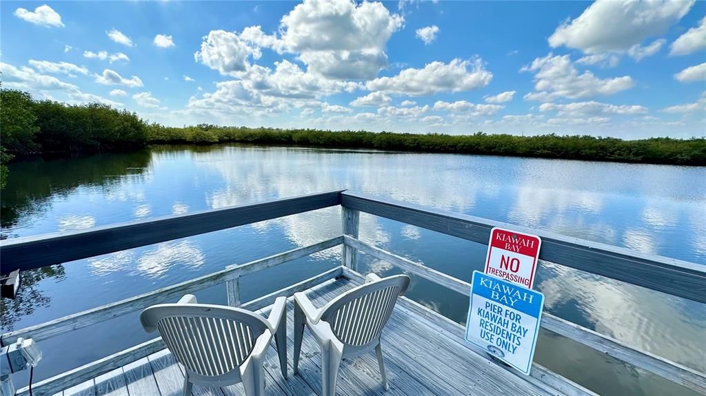 For Rent: $1,850 (2 beds, 2 baths, 906 Square Feet)