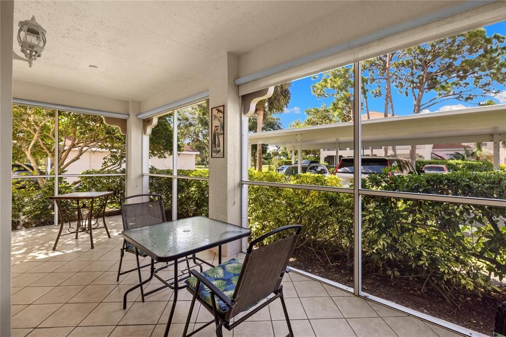 For Sale: $275,000 (2 beds, 2 baths, 1147 Square Feet)